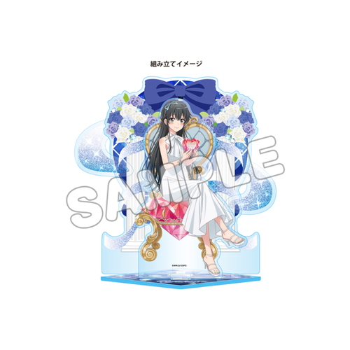 ��͂艴�̐t��޺҂͂܂������Ă���B�� ���̱���̨�ޭ� ��TBD 2026 