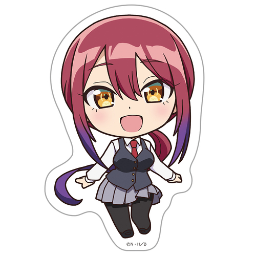 �΂��ǂ���� �޲��Ľï�� �������� ��̫�� Ver. 