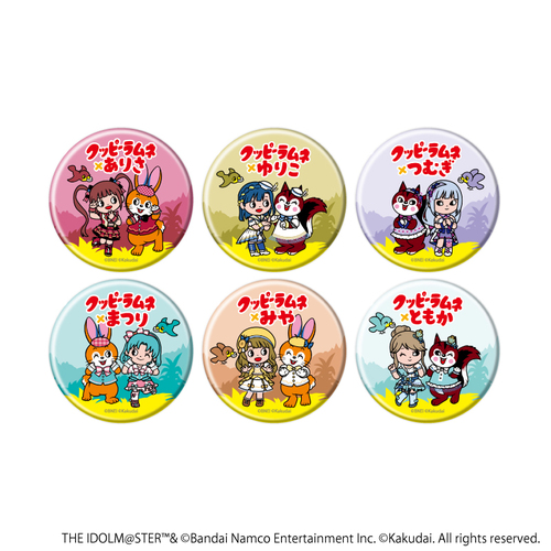 ���ޯ�� �u�����Ͻ�� �ص�ײ��! �~���߰��ȁv 02 / �ڰ�ިݸ� (�S6��) (��̫�� �׽�) BOX 