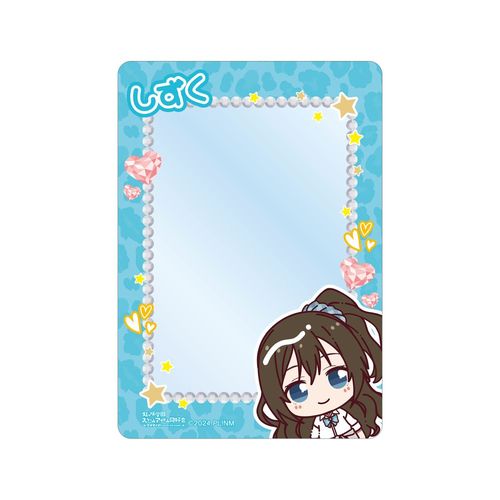 ���ײ��! �����w�����ٱ���ٓ��D�� ���₵���� ���傱���! �ެِ��� Ver. B8�d����� 