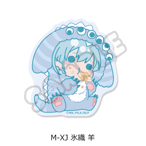 TV��� �w��ٰۯ��x �ر�޲��Ľï�� M-XJ (�X�D�r) 