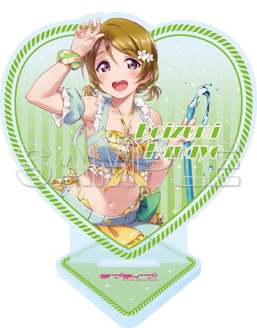 �w���ײ��! �x ʰČ^�ғ��豸�ٽ���� ����ԗz 