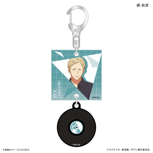 �f�� �޳�� �C�� ں��ޱ��ٷ����ް ���H�F 