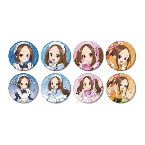 ���炩�����̍��؂��� �`�����낵 ���؂��� Ҳ�� Ver. �ڰ�ިݸ� ��د�����ޯ�� BOX 