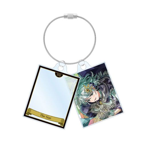 �������̌� ڳޭ����ײ� ���삦�� Aure Glass 2�Aܲ԰���ٷ����ް 