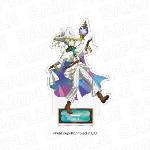 ��ɰ�� �`�����낵 ���ٽ���� հ� 