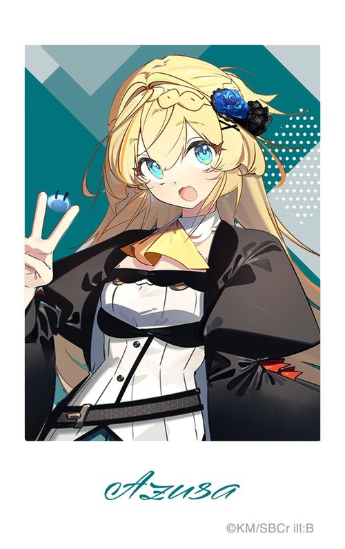 �ײѓ|����300�N�A�m��Ȃ�����������MAX�ɂȂ��Ă܂��� �ؼ����������� / ��޻ 