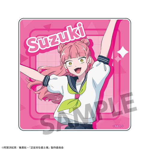 �����΂ȌN�Ɩl ���ٺ���� ��� 