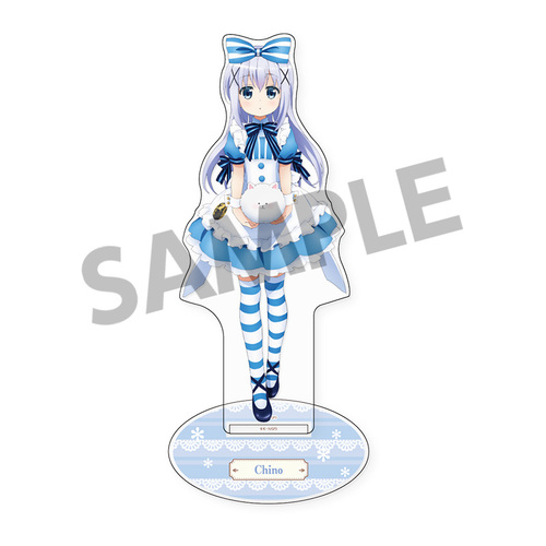 �������͂������ł���? BLOOM �`�����낵 BIG���ٽ���� �� 