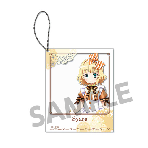 �������͂������ł���? BLOOM �`�����낵 ���۲�ޕ����ٷ����ް ��� 