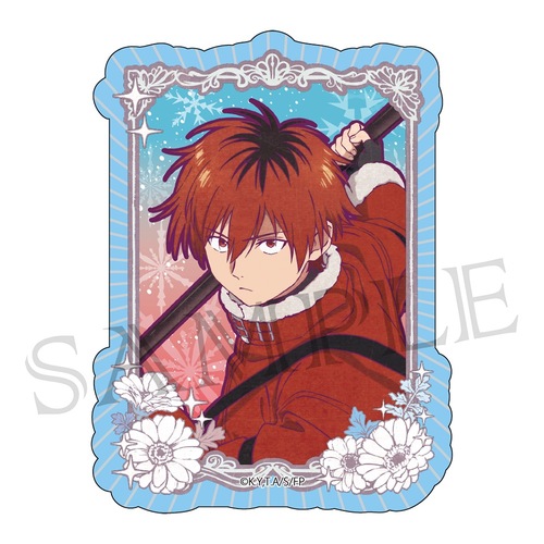 �������ذ�� �ި�ð�� �ذ�� Vol. 5 �ï�� ���ٸ A (�~��) 