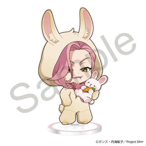 SK�� ������� ���ٽ���� mini STORE Ver. �O 