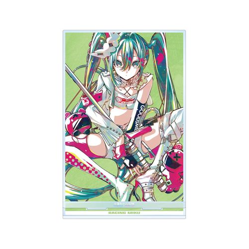 ����и GT��ۼު�� ڰ�ݸ�и 2025 Ver. Ani-Art ��2�e BIG���ٽ���� Ver. C 