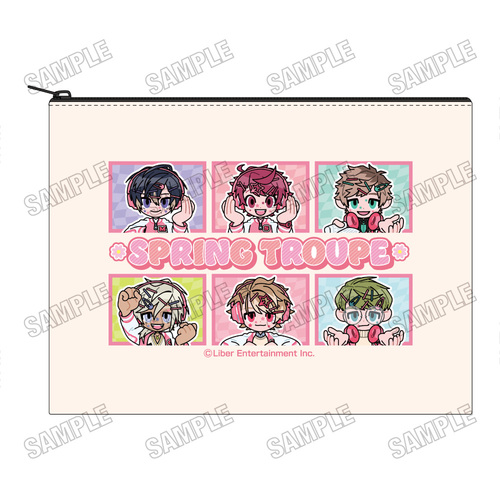 A3! �߰� (1) �t�g 