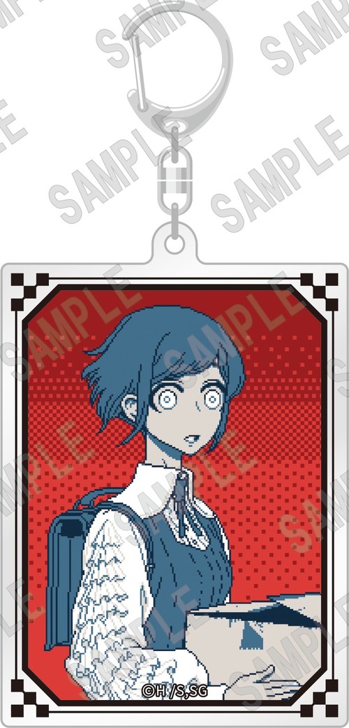 �u�s�s�`����̾����~�p�앶�ɥ�p���װ���Ɂv ���ٷ����ް ���������� 