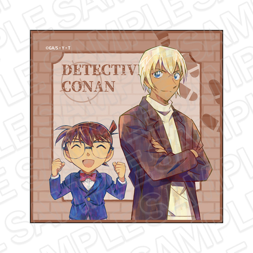 ���T���� ����� PALE TONE series �]�ː��� & ������ Vol. 6 