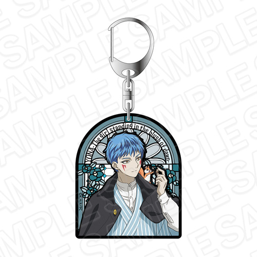 ��� �u�ł��Łv ���ٷ����ް �ݱ 2025 Summer Ver. 