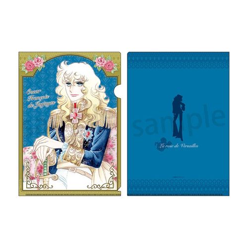 ��ٻ�Ղ̂΂� A4 �ر̧�� Vol. 3 ���� 