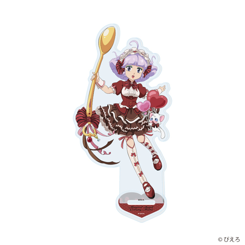 ���ٽ���� �u���@�̓V�g�بа�Ёv 08 / �بа�� & �߼� ����� Ver. (�`�����낵 �׽�) 