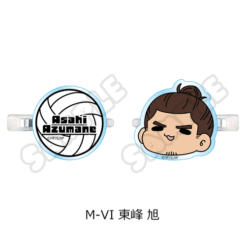 �uʲ���!!�v �O���د�� (mochocho) M-VI (����) 