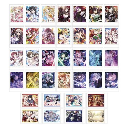 �����Ͻ�� ���ư�װ�� �ς��Ⴑ�� BOX 