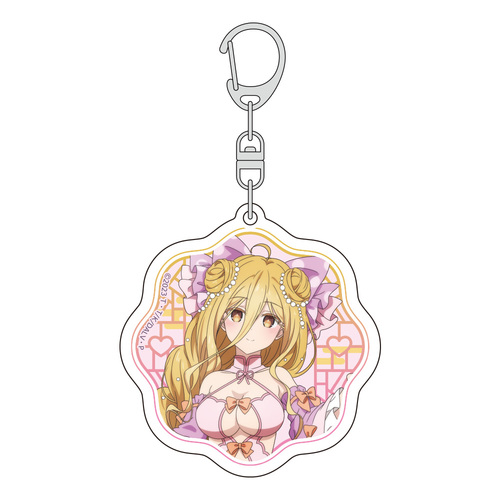 �ްĥ��ײ�� V �`�����낵 ���ٷ����ް (���{�Z�� / �߽������) 