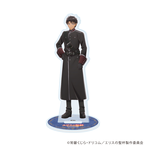 ���ٽ���� �uTV��� �w�ؽ�̐��t�x�v 03 / �����̥�ٽ�� (�����׽�) 