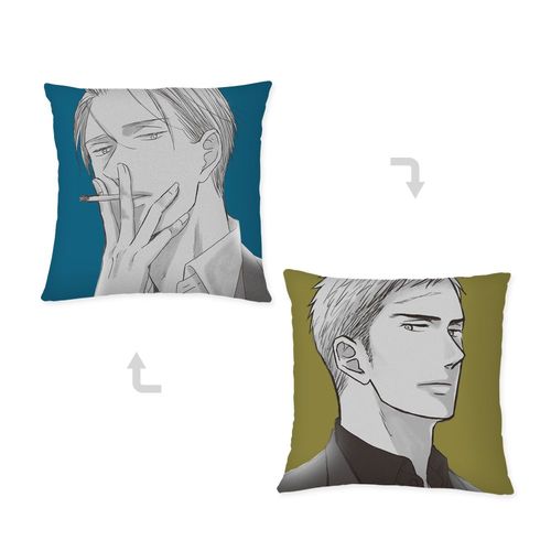 ���钹�͉H�΂����Ȃ� ����ݶ�ް 