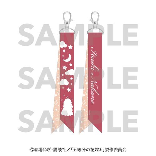 �ܓ����̉ԉ�* ���ݷ����ް Night sky color Dress ����܌� 