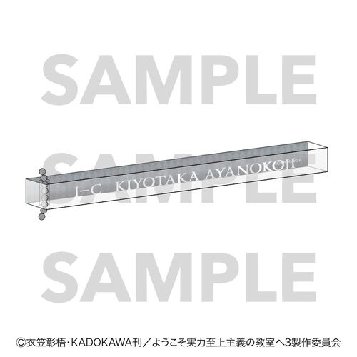 �悤�������͎����`�̋����� ٰѷ��������ް ����ڸ��� �����H���� 