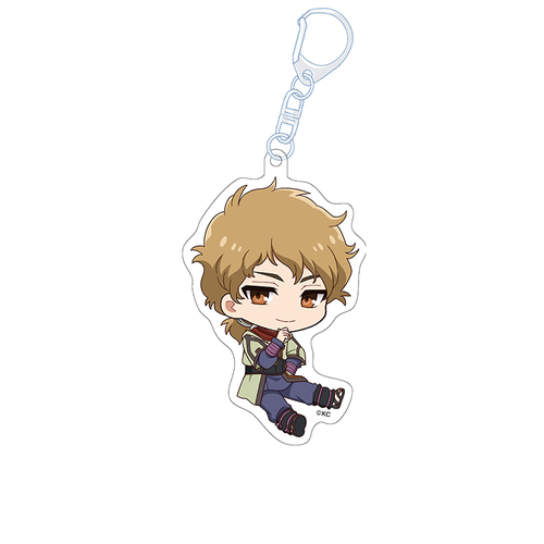 �b�S��̶���� �؂��� ���ٷ����ް ���� 