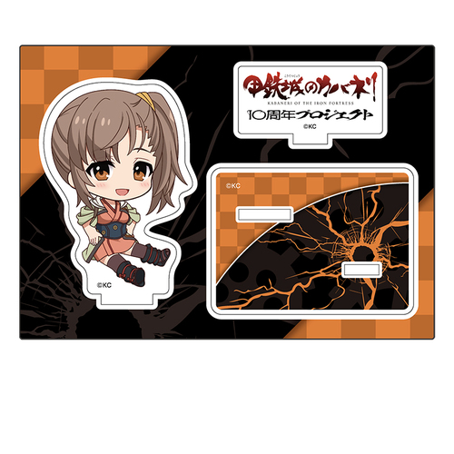 �b�S��̶���� �؂��� ����̨�ޭ� �� 