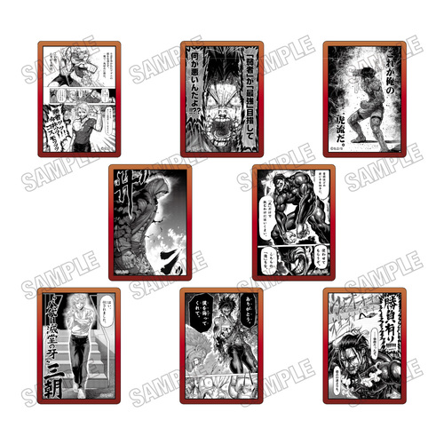 �w�ݶ�ݱ��ׁx �w�ݶ�ݵҶށx �ر���� �ڸ��� BOX 