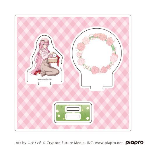 ٽڰ u߱۷׸ށv 22 / ٶ ߸Ư Ver. (`N ׽) 