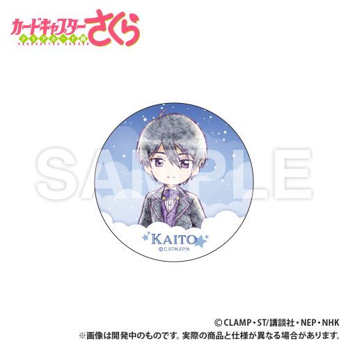 ޷ Я Cn 