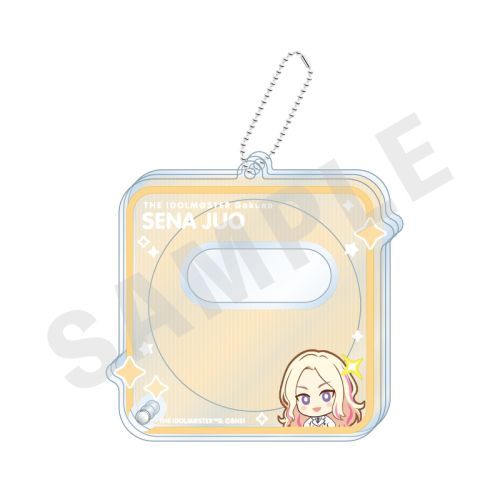 uwϽv `favorite series` يޯ޹ (\) 