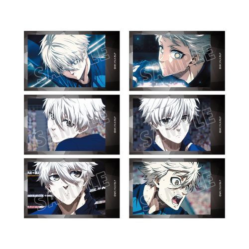 TV wٰۯx ␽mY ʎ ׽Ķ 6 