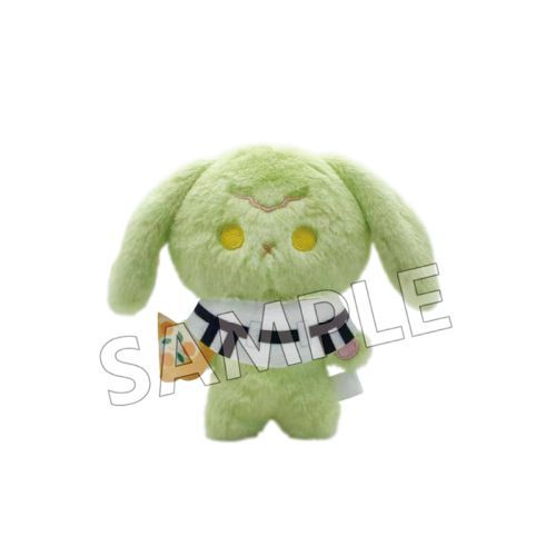 ���޷ޱ� ���t���ٰ�� ���̂ʂ������ C.C. 