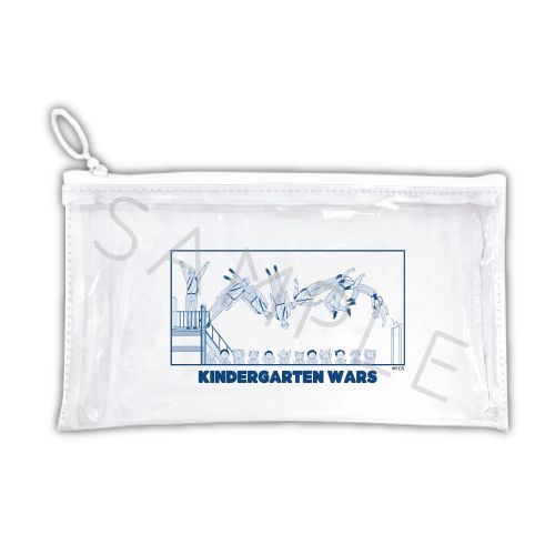 wctWARSx ׯĸر߰ ޻޲ F 