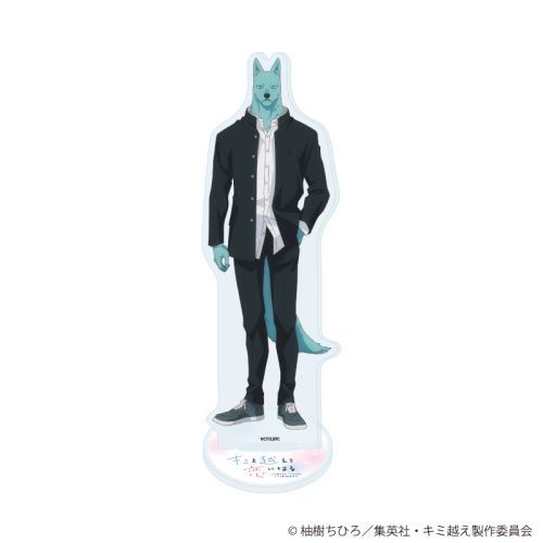 ٽ uTV wЂƉzėɂȂxv 02 / 򍂌q (׽) 