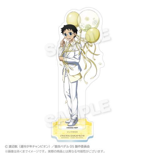 �㒎����� ���ٽ���� ��ٰݽ�� Ver. ����c�⓹ 