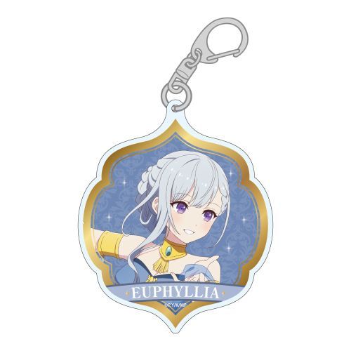 ]ƓV˗ߏ̖@v `낵 ٷް ̨ xq Ver. 