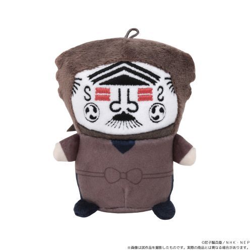 EܗY ܂߂߂ (ʂϽ) / s 