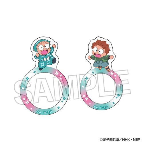 �E���ܗ����Y �w�̏�̓����ݸ� Vol. 2 1 