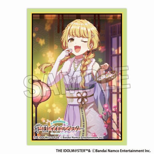 �w�������Ͻ�� �׽Ľذ��MAT ���E������� '25 �ЂȍՂ� ���c���Ƃ� 