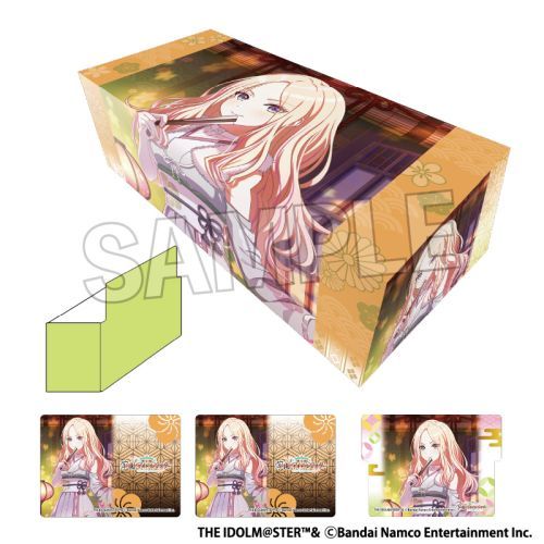 �w�������Ͻ�� �׽Ķ����ޯ��NT �����Ȗ�] '25 �ЂȍՂ� �\������ 