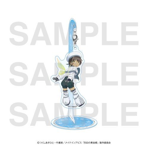 Ҳ�޲ݱ�޽ ����̉����� ����籸�ٽ���� �`Fairy�` ڸ� 