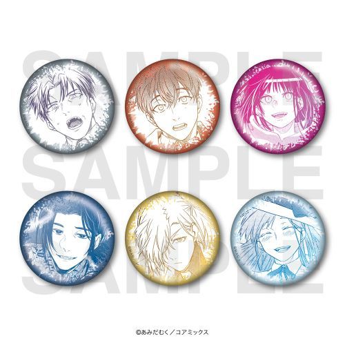 �镪�ɋz�����炵�܂��B �ڰ�ިݸ� ���ޯ�� BOX 