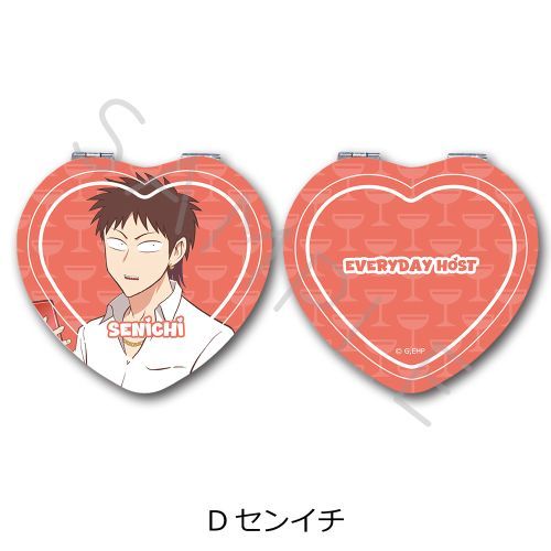 ��� �w���Ԃ�ł�νāx ���߸��װ (ʰ�) D (�ݲ�) 