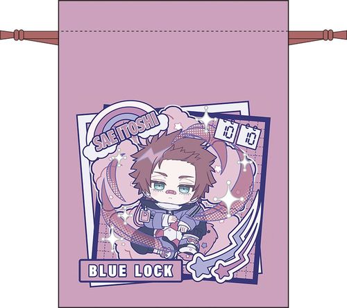 ��ٰۯ� 2�� �В� / ���t�� �ς��Ă�ۂ��� ��2�e 